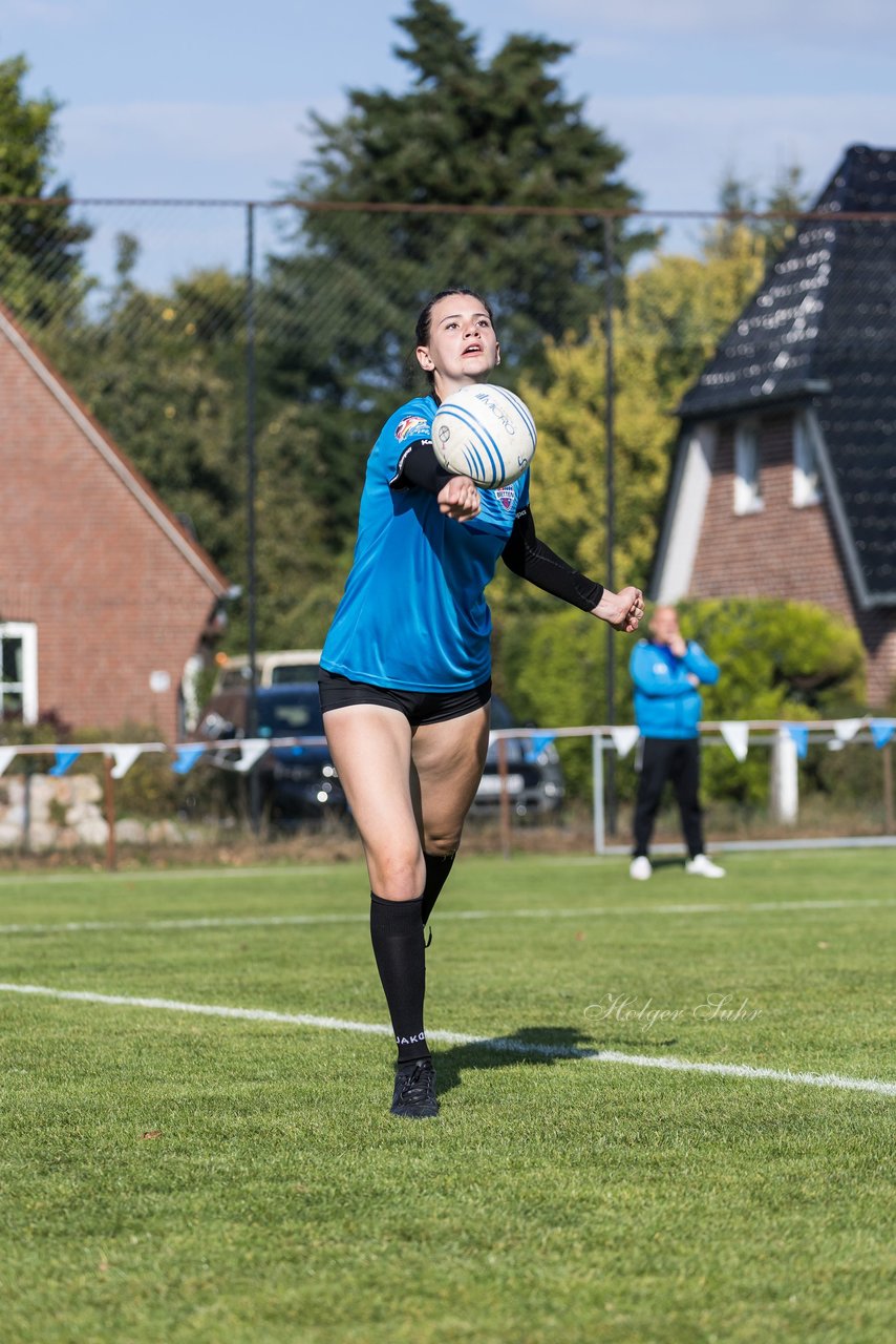 Bild 873 - wU16 Deutsche Meisterschaft